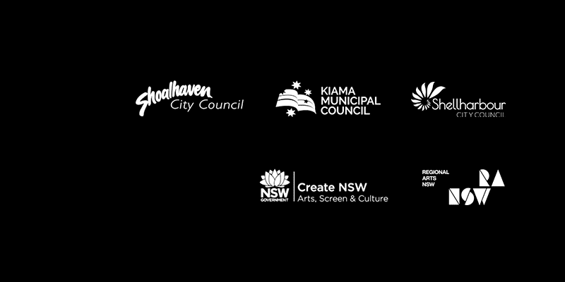 Our Partners