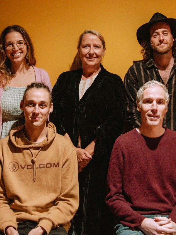 MusicNSW Appoints Regional Coordinator for Far South Coast & Southern Tablelands
