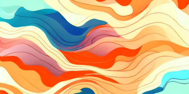 Creative Pulse