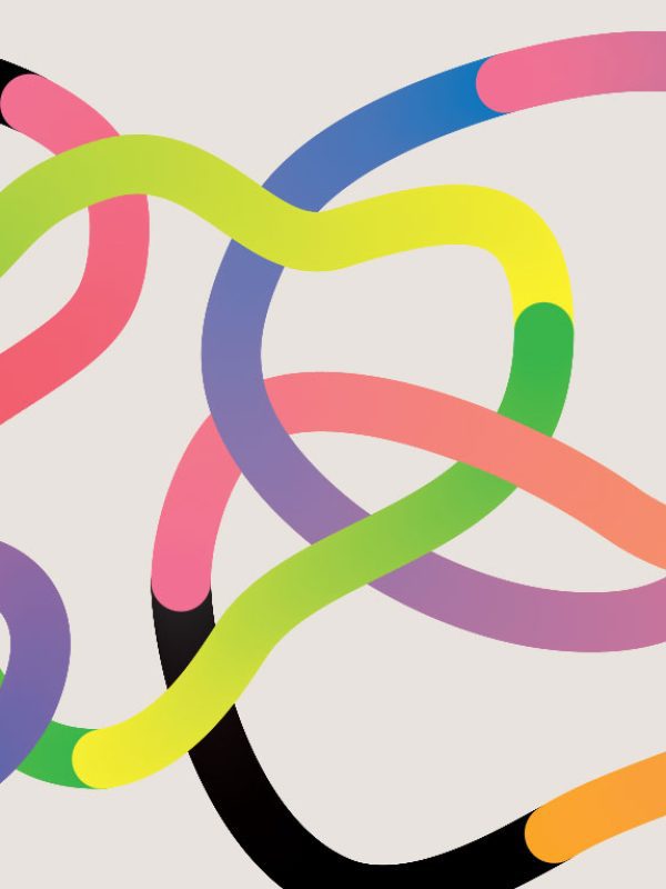Shape the future for a creative South Coast
