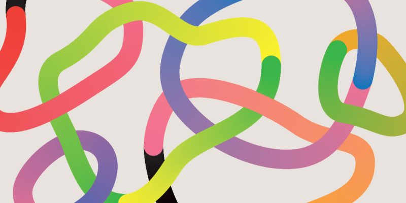 Shape the future for a creative South Coast
