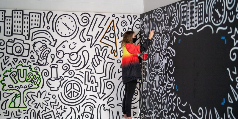First Nations Arts Law Workshops