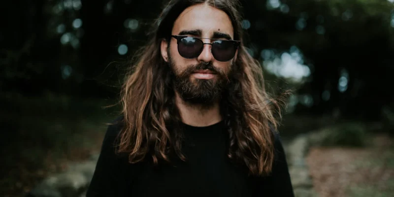 Joe Mungovan